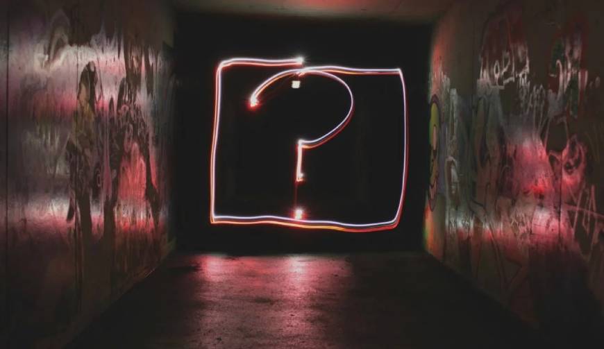 洋县产品视频拍摄哪家好？