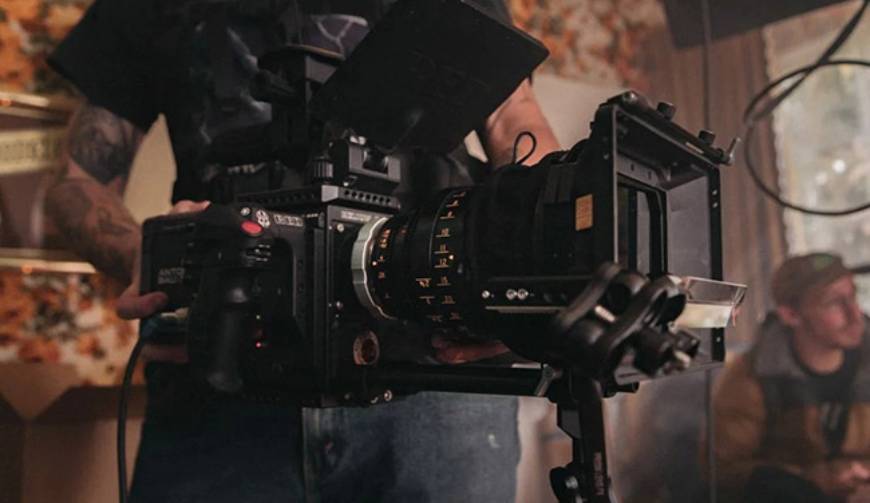 洋县产品宣传视频拍摄公司哪家好？