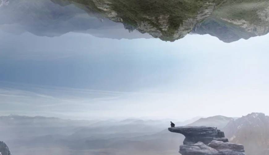 产品宣传视频制作方案｜实拍+UGC融合，构建可信的用户证言体系