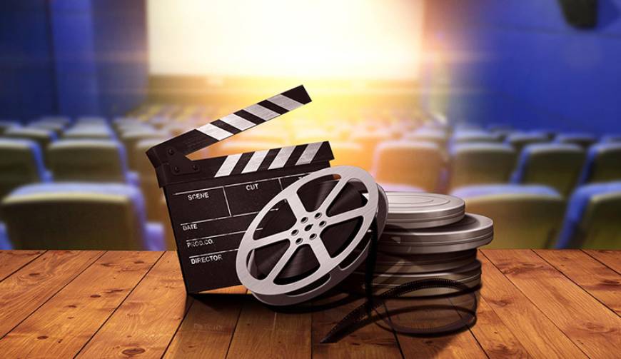 洋县极致互动，持续学习，紧跟时代步伐的产品宣传视频创作者