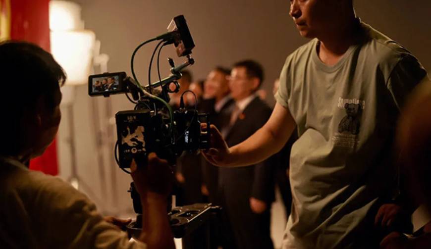 洋县电商产品视频拍摄制作核心技法，赋能产品电商销量飙升