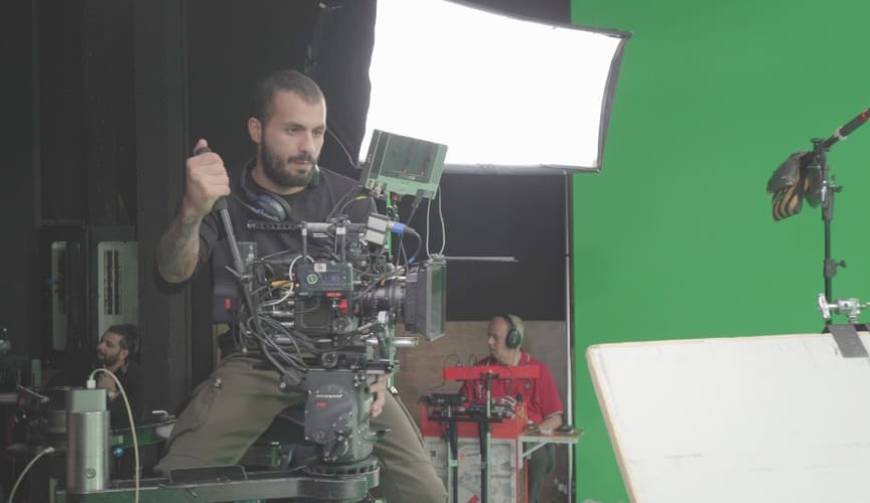 场景化叙事，洋县电商产品视频拍摄制作的破局之道