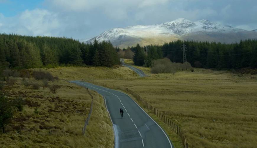 洋县产品宣传视频拍摄公司全攻略，为品牌打造专属传播利器