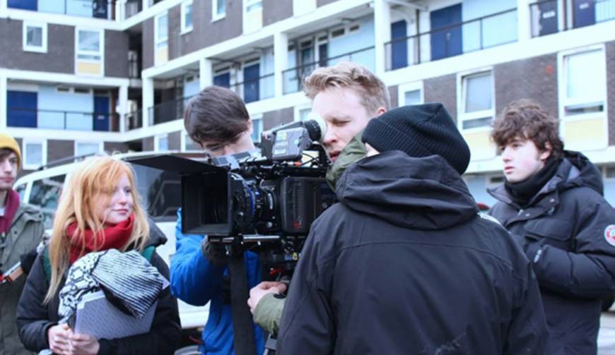 拒绝模板化套路！洋县产品视频拍摄公司独创个性化视觉解决方案