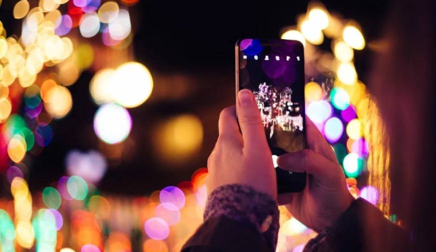 洋县产品宣传视频拍摄公司实战秘籍，赋能品牌传播效能飙升