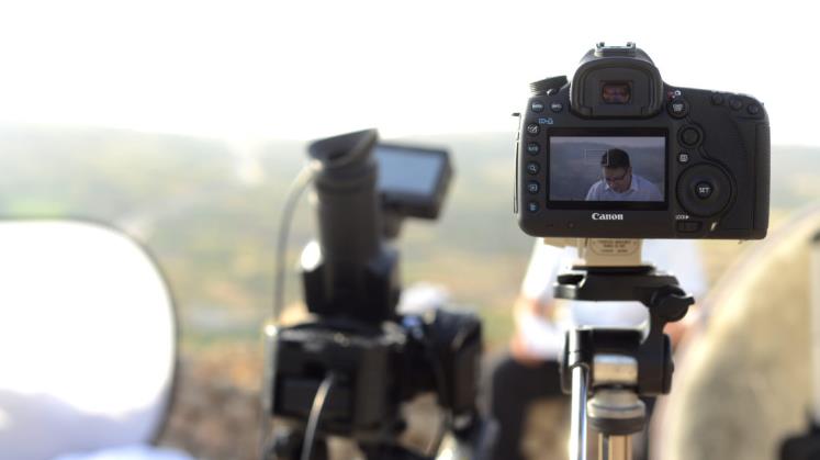 深耕洋县产品宣传视频拍摄公司，解锁品牌传播的核心引擎