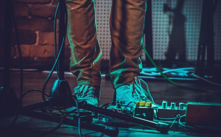 全链路深耕，解锁洋县电商产品视频的爆款密码