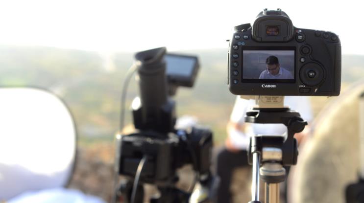 深耕洋县电商产品视频拍摄制作，解锁产品电商突围的关键密钥