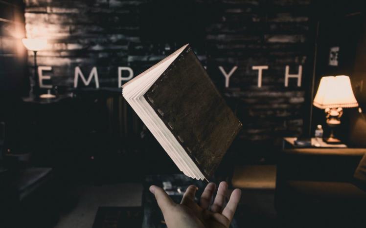 解锁洋县产品视频拍摄精髓，让产品故事直击人心