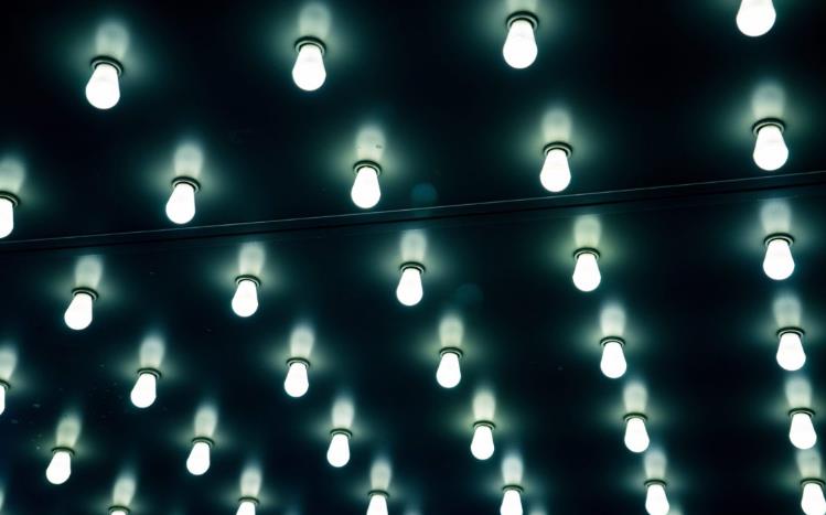 策划/拍摄/剪辑一站式搞定，洋县产品视频拍摄公司让您坐享其成