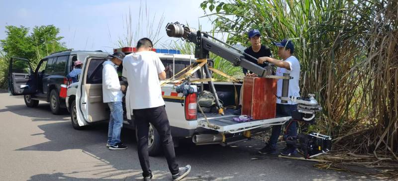 洋县电商产品视频拍摄制作核心策略，助力产品抢占电商高地