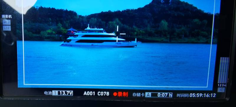 洋县电商产品视频拍摄制作实操干货，打造电商爆款视频