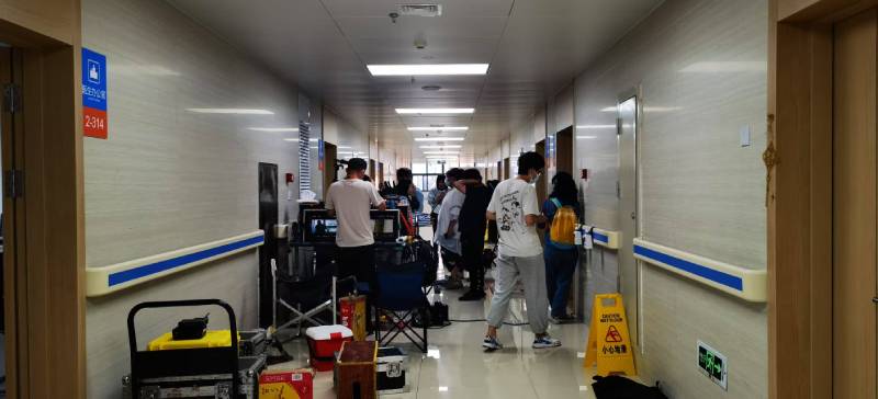 解锁洋县产品视频拍摄新玩法，引领营销新潮流