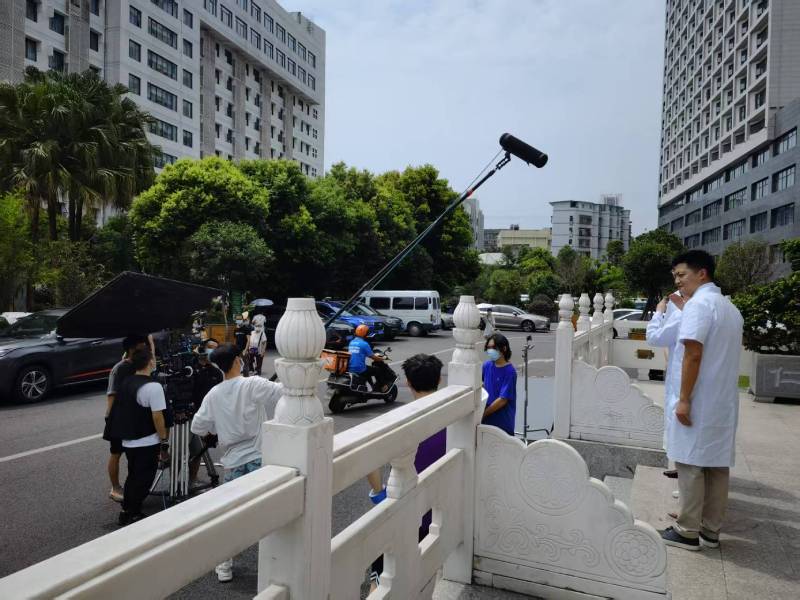 福利加码！洋县电商产品宣传视频限时特惠抢先看