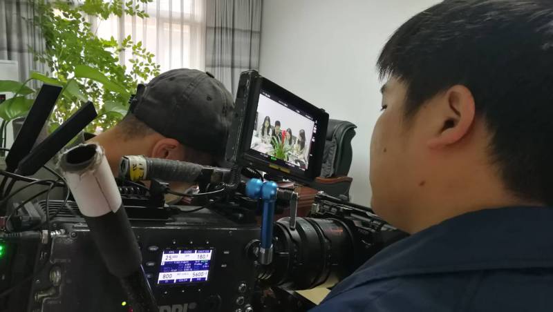 聚焦洋县电商产品视频拍摄制作，以专业能力赋能产品电商增长