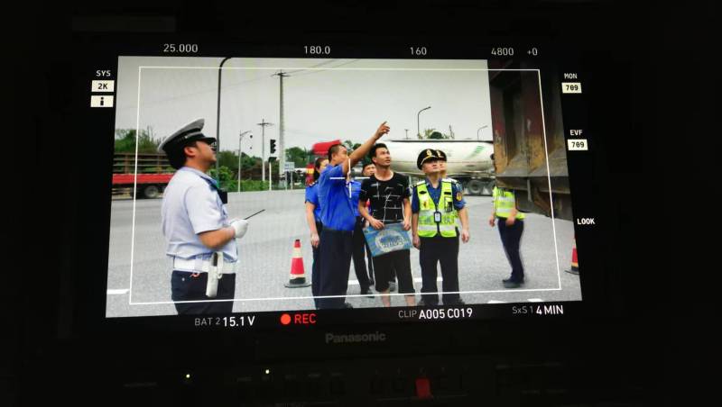 匠心筑品，洋县产品宣传视频拍摄公司的突围之道