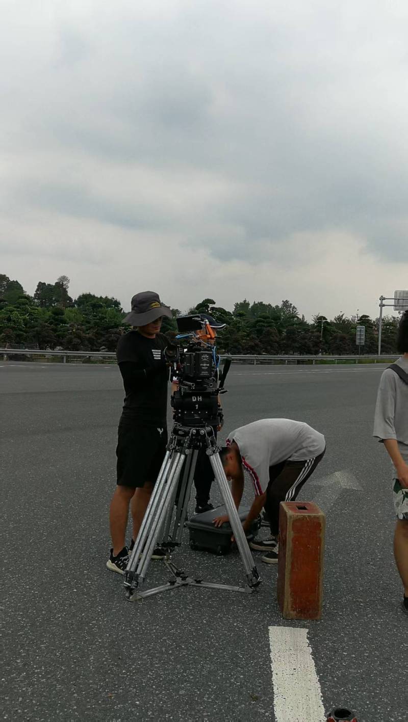 聚焦洋县产品视频拍摄，以专业视角雕琢产品高光影像