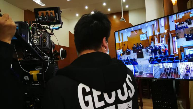 洋县电商产品视频拍摄制作：精准触达，驱动转化飙升