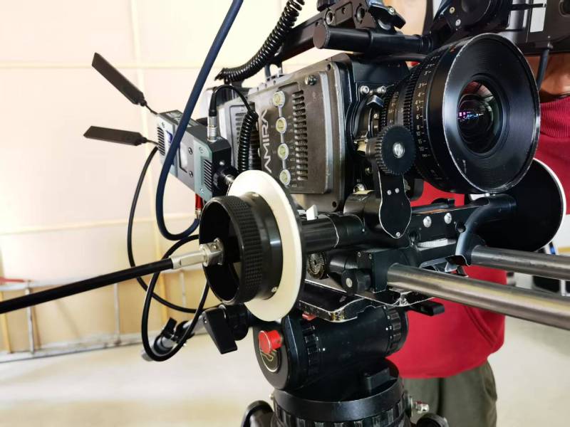 洋县产品宣传视频制作方案：公益内核赋能商业，提升品牌社会价值感知