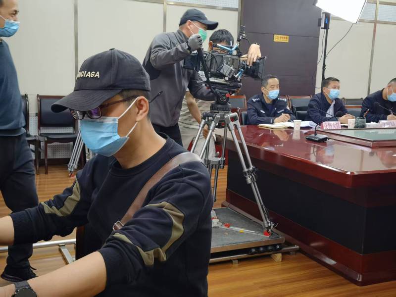 精准种草！洋县电商产品宣传视频锁定目标客群的消费欲望