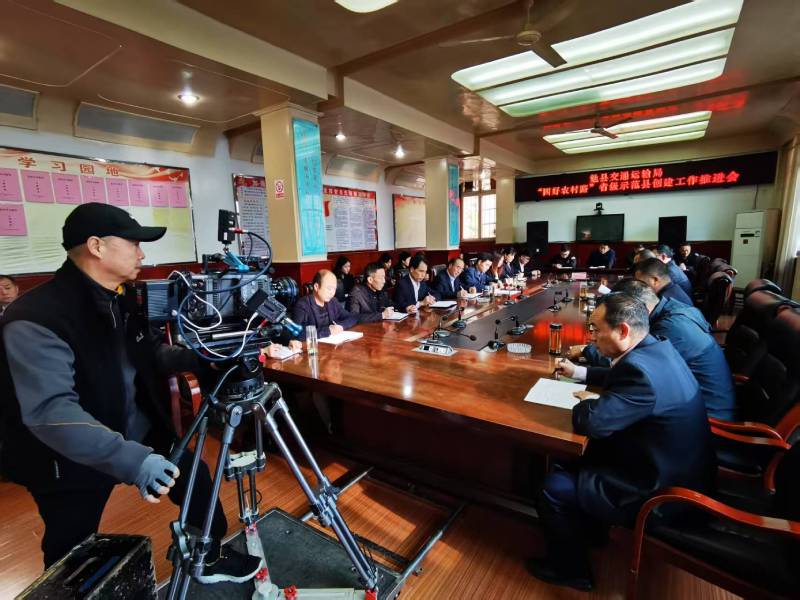 零经验也能拍大片？洋县产品视频拍摄公司全程代运营托管服务