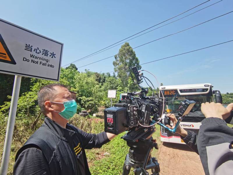 选对公司才出彩！深度剖析洋县产品视频拍摄公司的核心竞争力